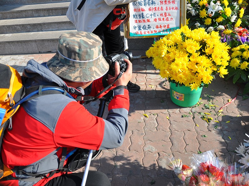 PhotoCap_092.jpg