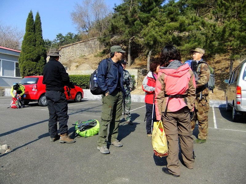 DSCF0885.jpg