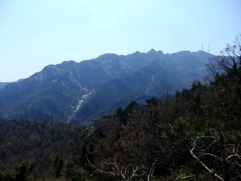 DSCF0896.jpg