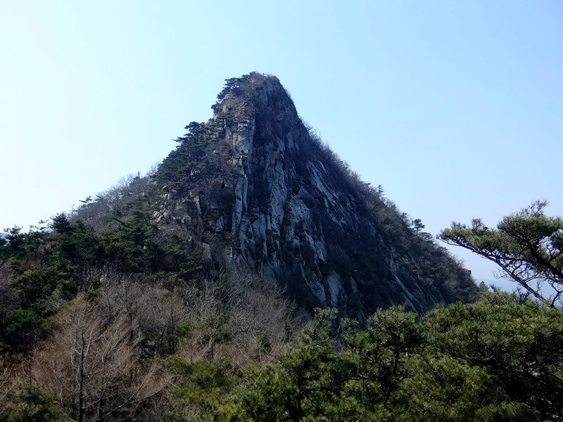 DSCF0904.jpg