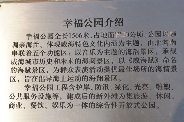 DSC00963.jpg