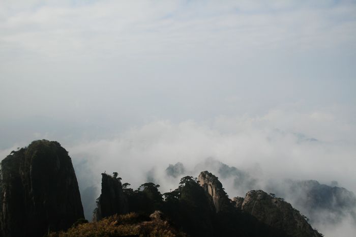 nEO_IMG_三清山 231.jpg