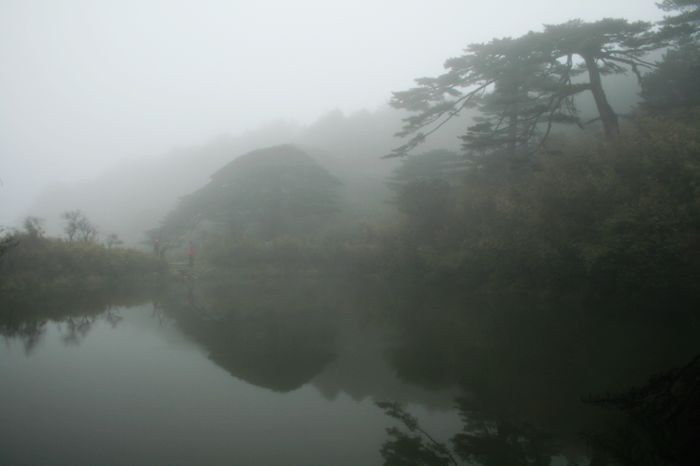 nEO_IMG_三清山 116.jpg