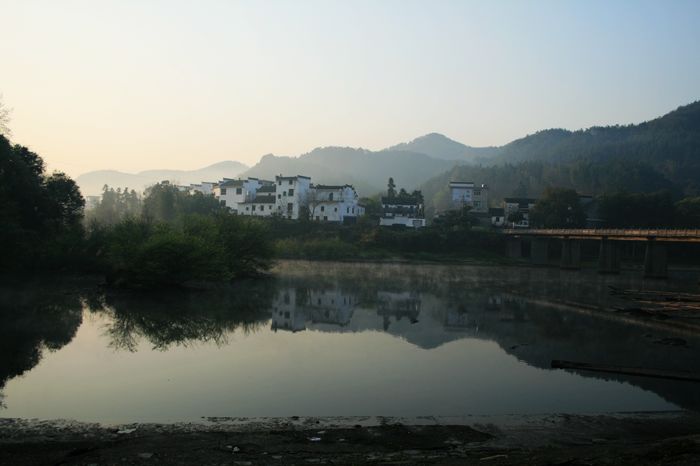 nEO_IMG_三清山 246.jpg