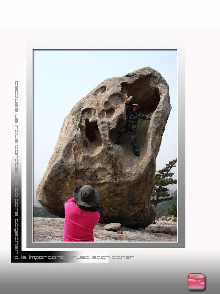 nEO_IMG_照片 048.jpg