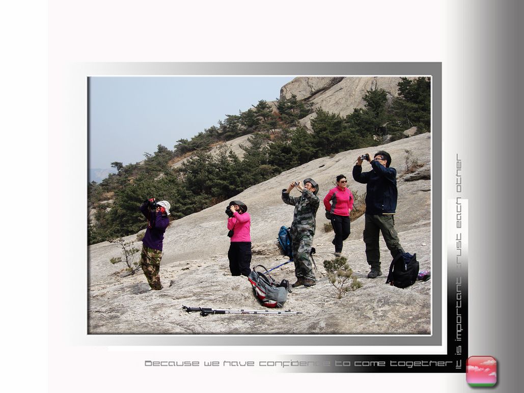 nEO_IMG_照片 060.jpg