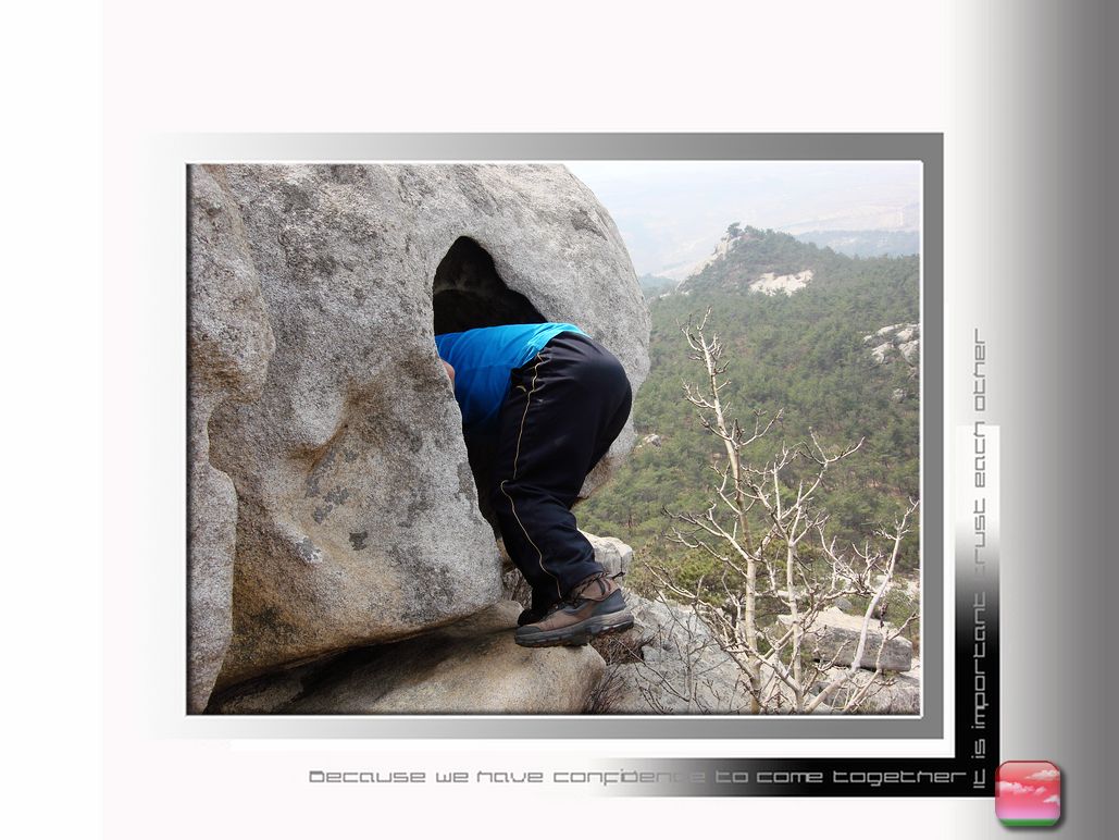 nEO_IMG_照片 072.jpg