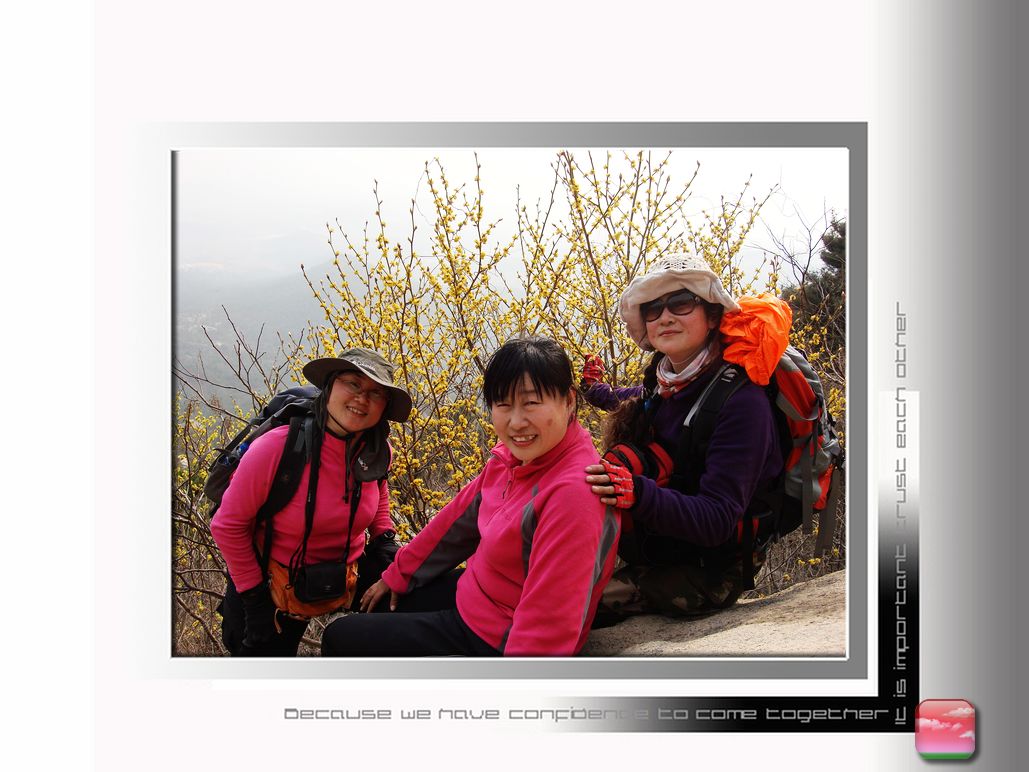 nEO_IMG_照片 099.jpg