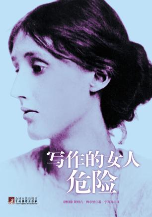 s4260021.jpg