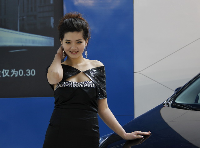 2011春季车展 191-02.jpg
