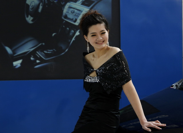 2011春季车展 187-01-02.jpg