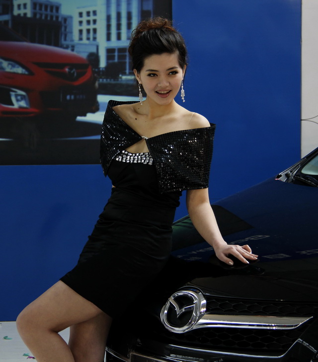 2011春季车展 189-01-02.jpg