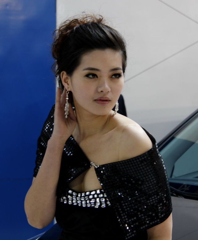 2011春季车展 200-02.jpg