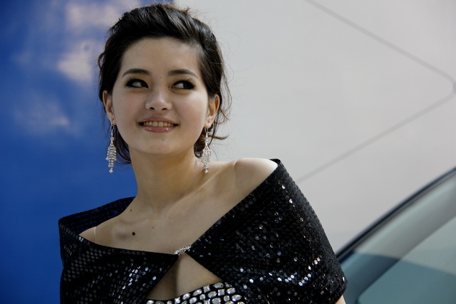 2011春季车展 199-02.jpg