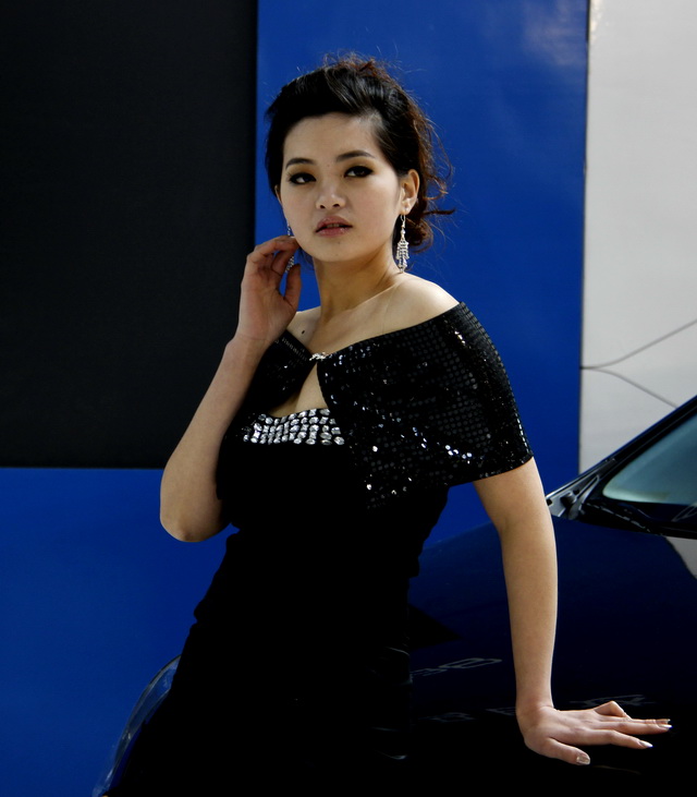 2011春季车展 195-01-02.jpg