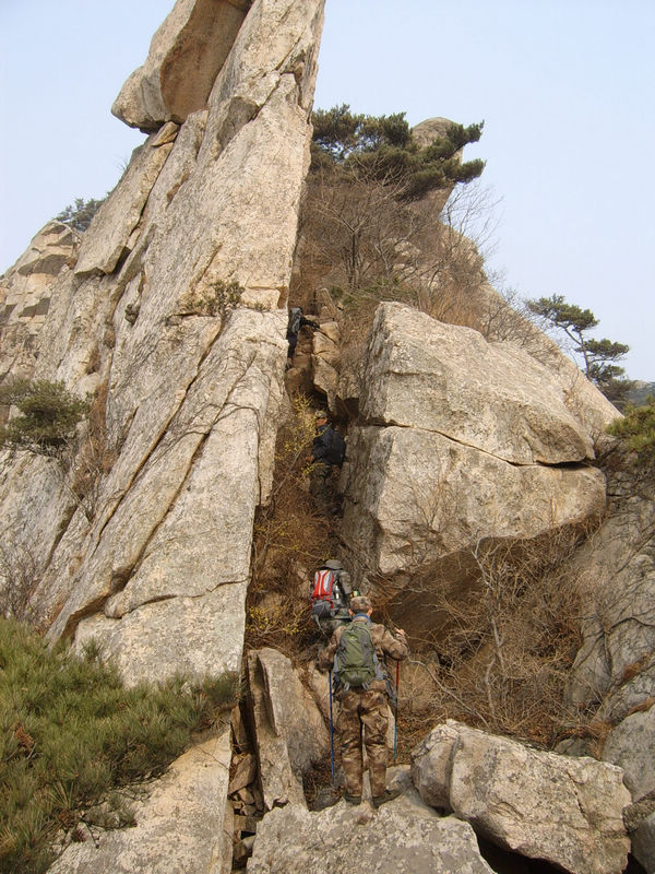 板子口26.jpg