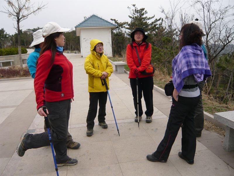 P1030551.JPG