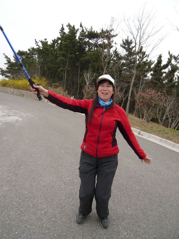 P1030546.JPG