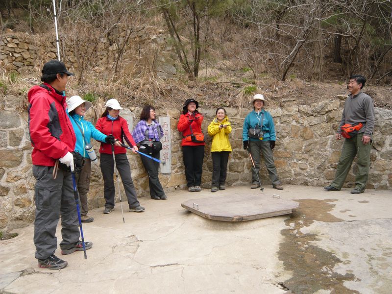 P1030560.JPG