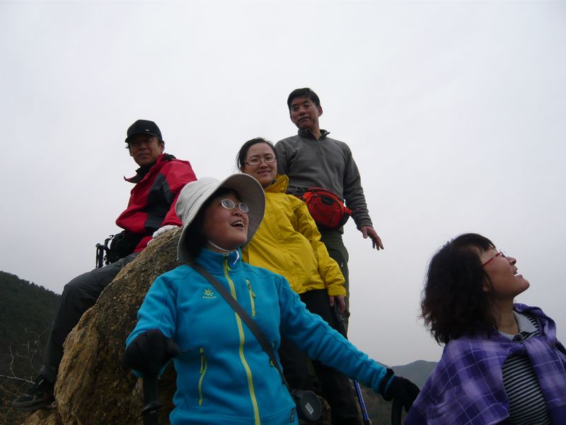 P1030557.JPG