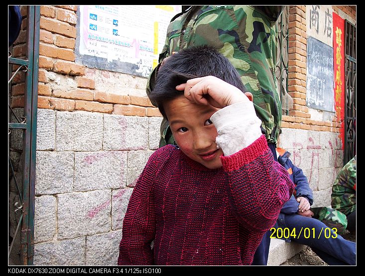 nEO_IMG_抓鸡山 069.jpg