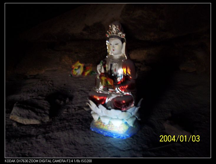 nEO_IMG_抓鸡山 032.jpg