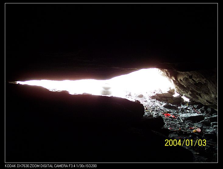 nEO_IMG_抓鸡山 034.jpg