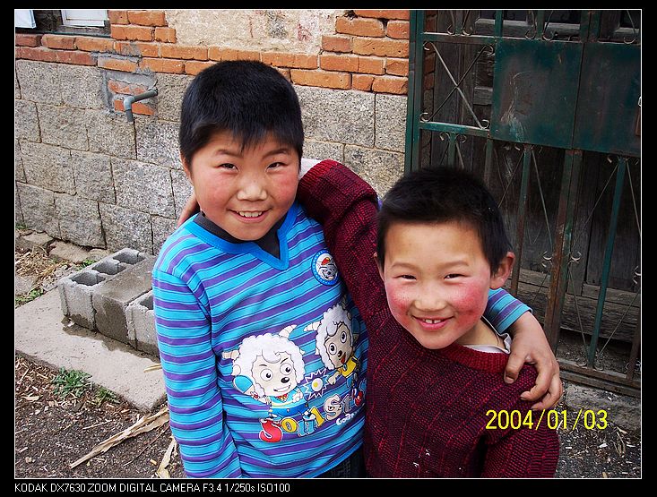 nEO_IMG_抓鸡山 066.jpg