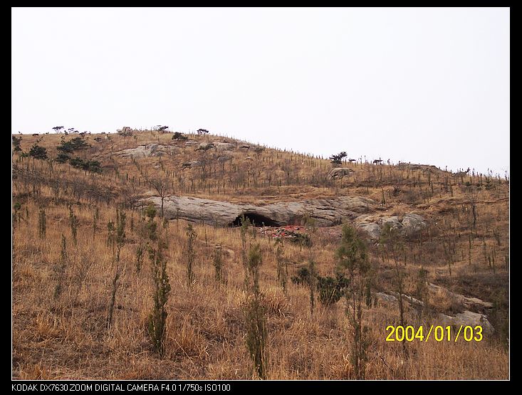 nEO_IMG_抓鸡山 022.jpg