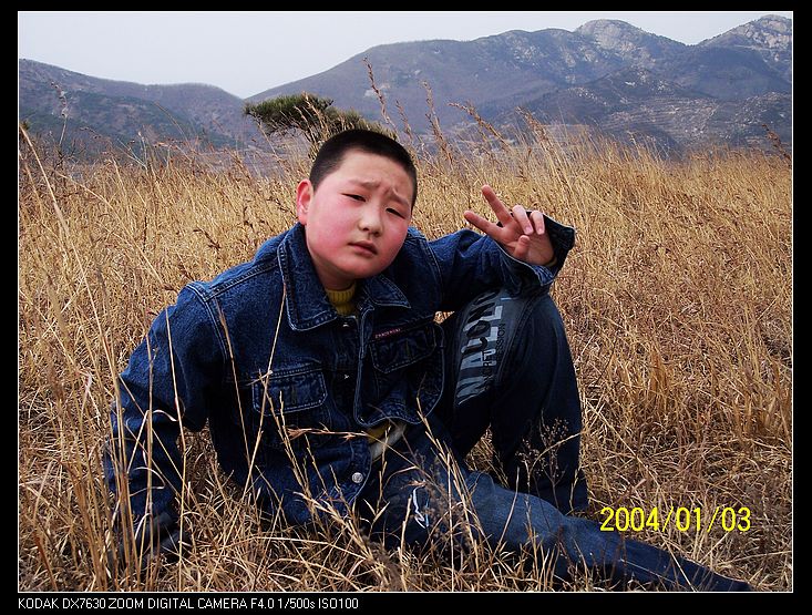 nEO_IMG_抓鸡山 003.jpg