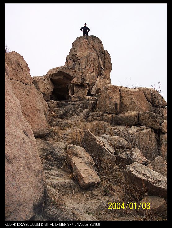 nEO_IMG_抓鸡山 012.jpg