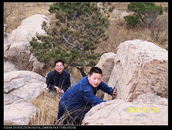 nEO_IMG_抓鸡山 005.jpg