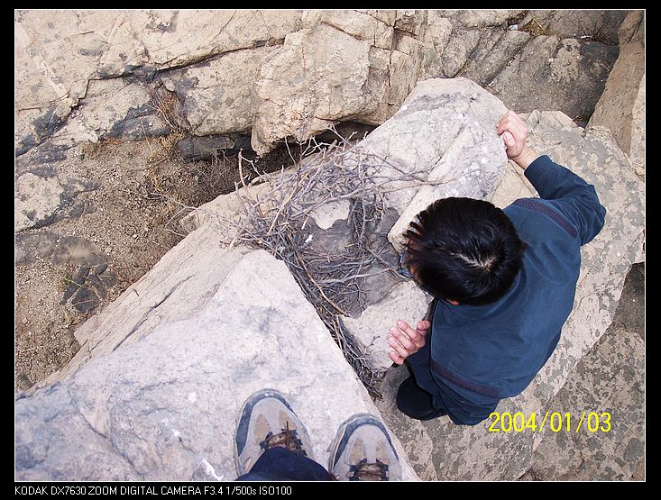 nEO_IMG_抓鸡山 016.jpg