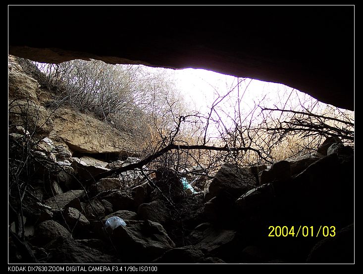 nEO_IMG_抓鸡山 029.jpg