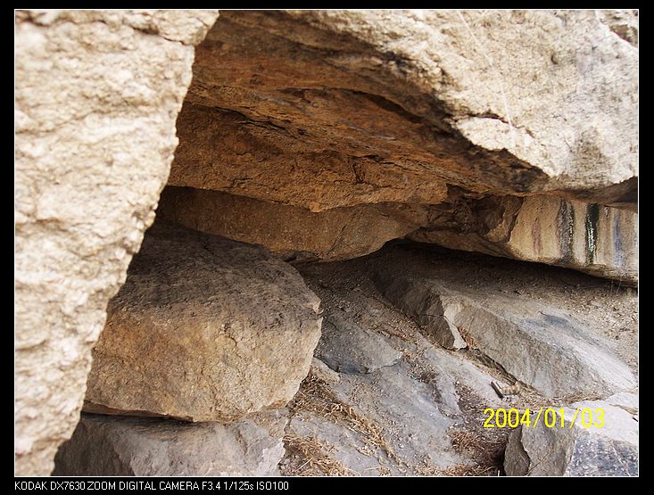 nEO_IMG_抓鸡山 028.jpg