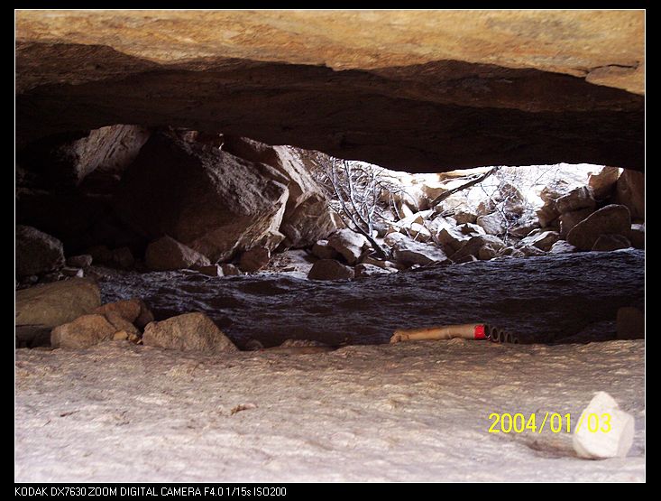 nEO_IMG_抓鸡山 023.jpg