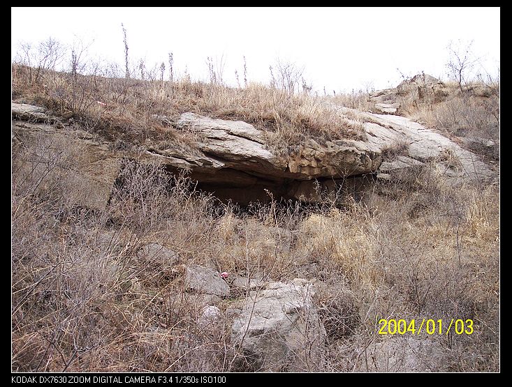 nEO_IMG_抓鸡山 027.jpg