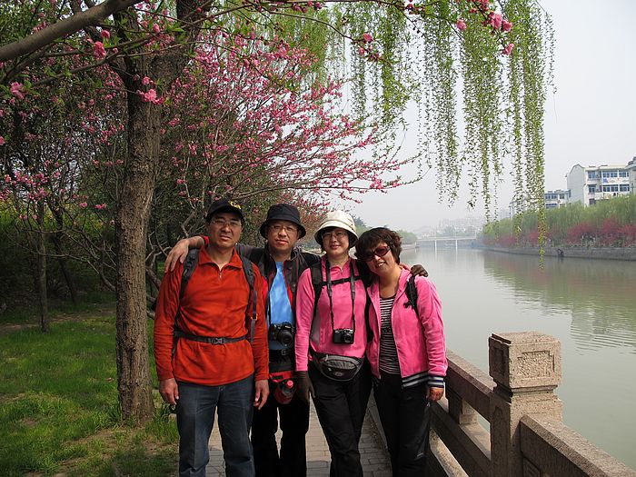 nEO_IMG_IMG_0535.jpg
