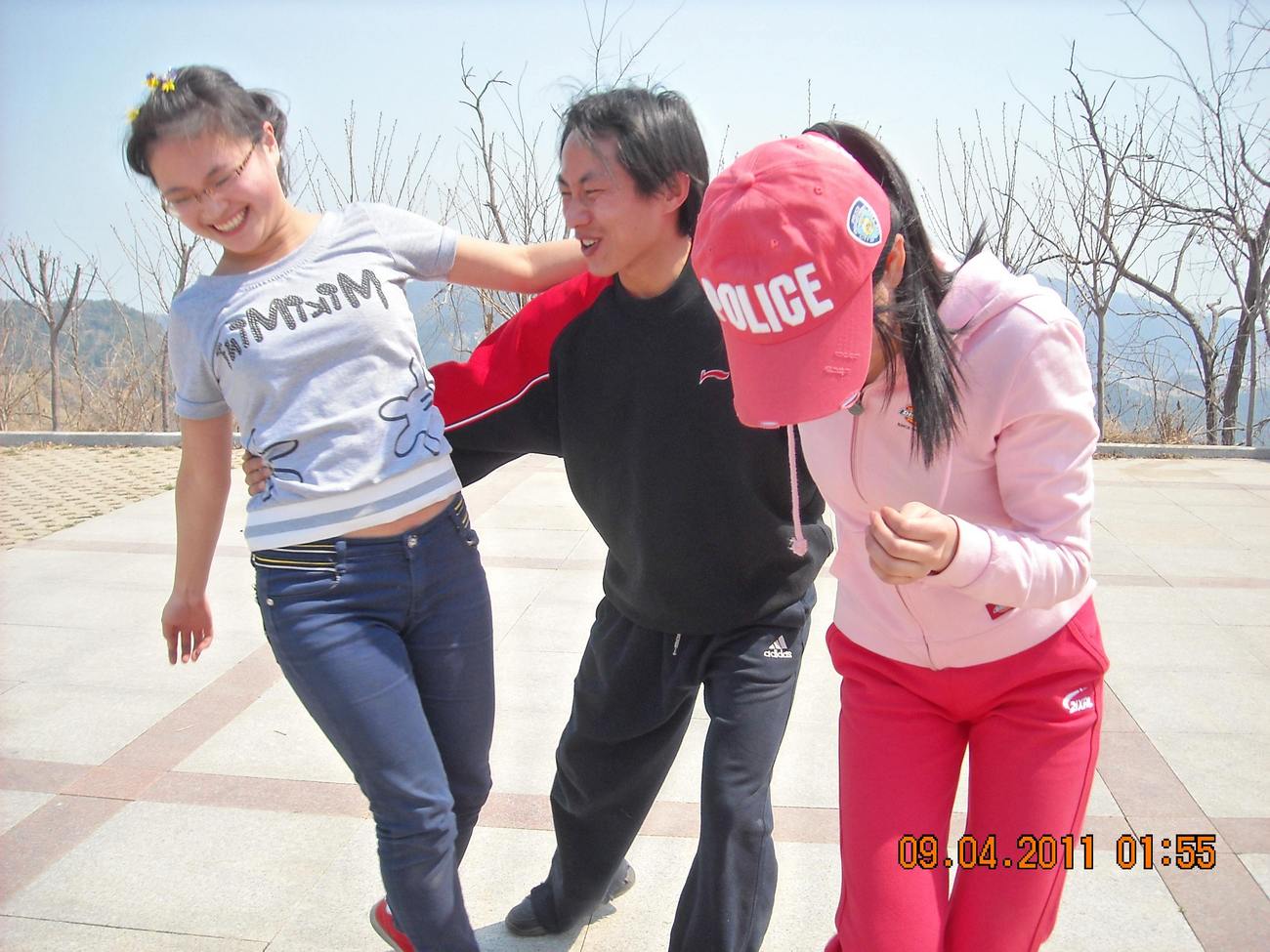DSCN1246.jpg