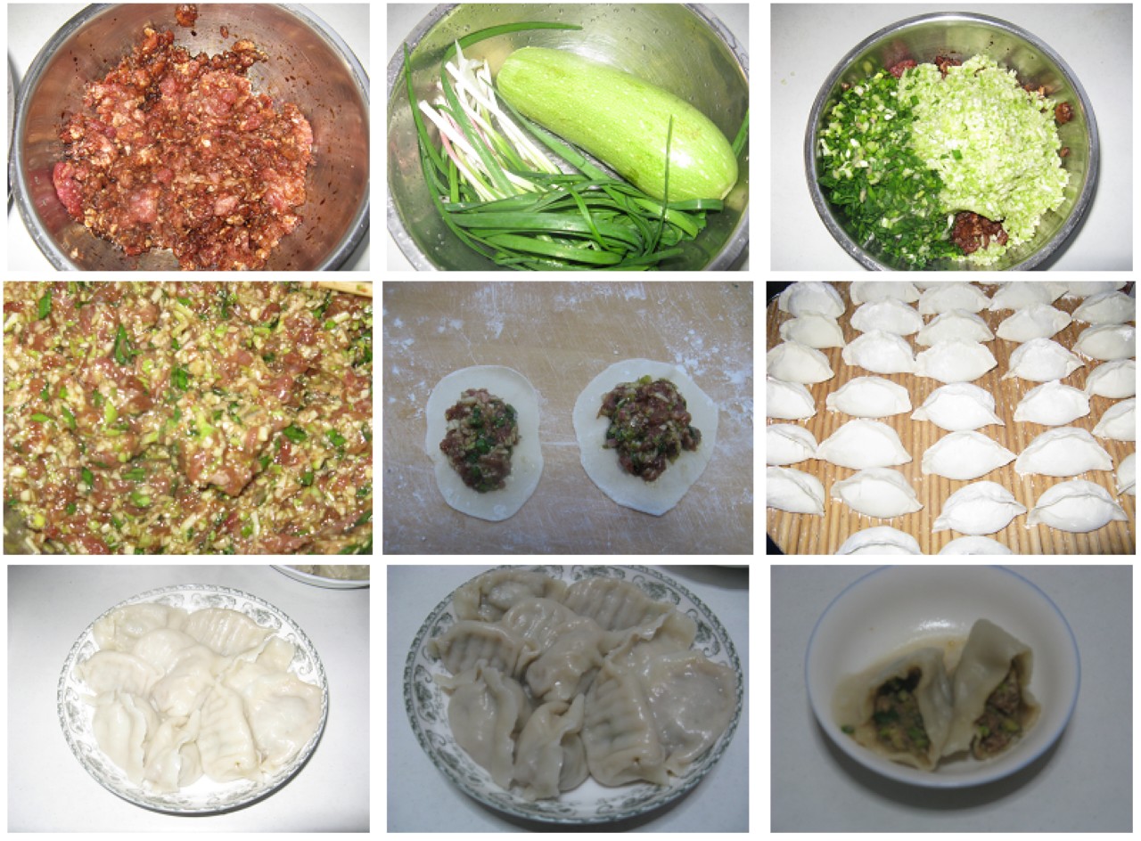 茭瓜水饺.jpg
