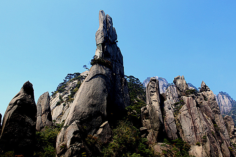 img_2460_副本.jpg