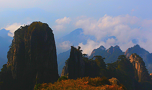img_2221_副本.jpg