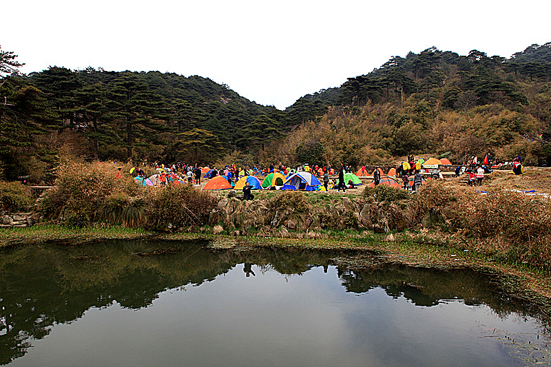 img_2741_副本.jpg
