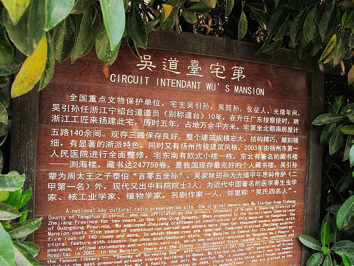 nEO_IMG_IMG_8863.jpg