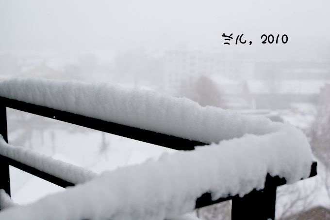DSC05759_副本.jpg