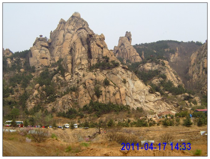 75.jpg
