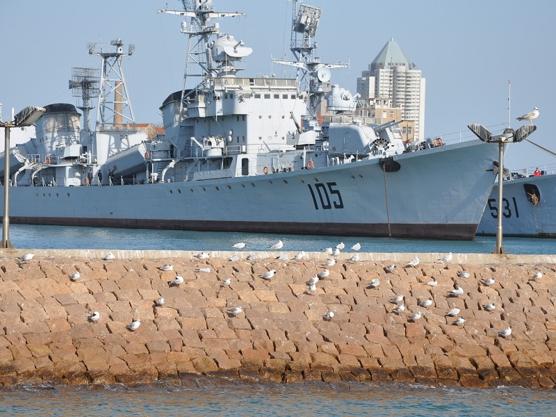 PhotoCap_080.jpg