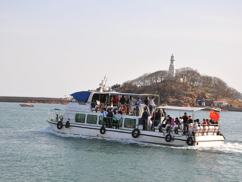 PhotoCap_077.jpg