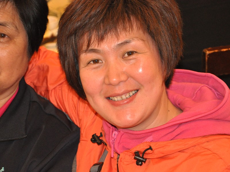 PhotoCap_090.jpg