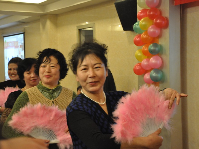 PhotoCap_096.jpg